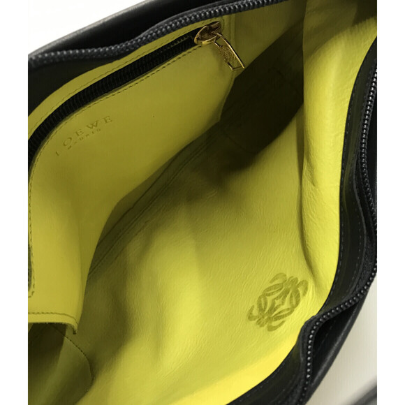 Loewe Shoulder Bag - Picture 3 of 7